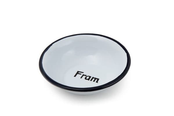 Fram bowl 14 cm