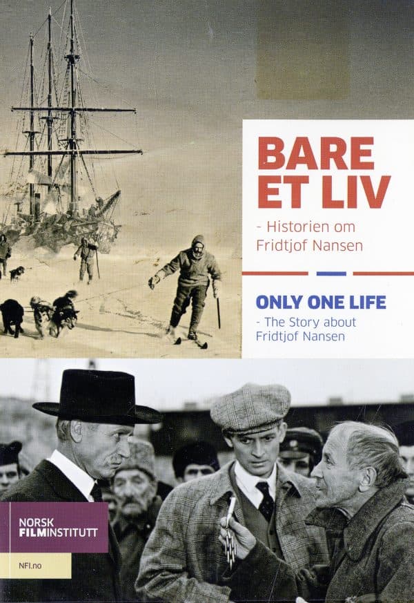 Bare Et Liv