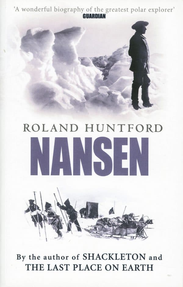 Nansen