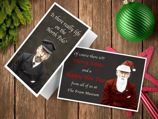 Merry Christmas 2017