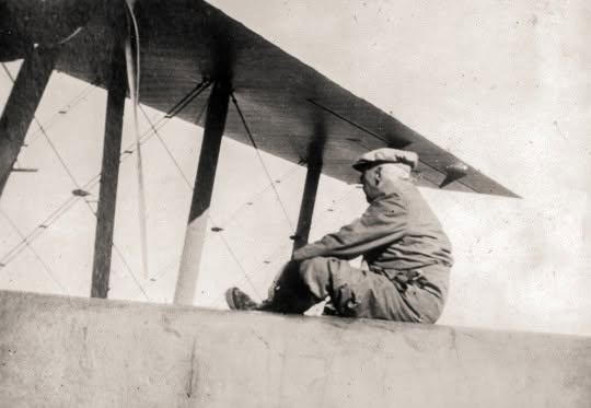 lath72_001_fix_large.jpg
