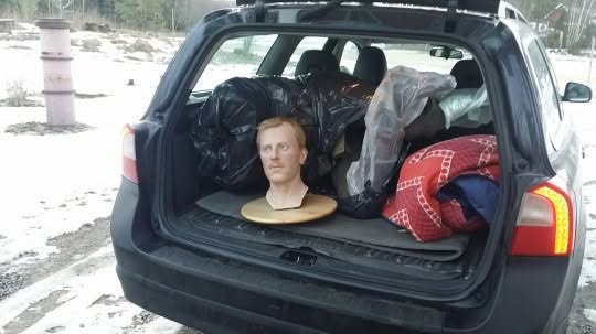 nansen_in_transit_large.jpg