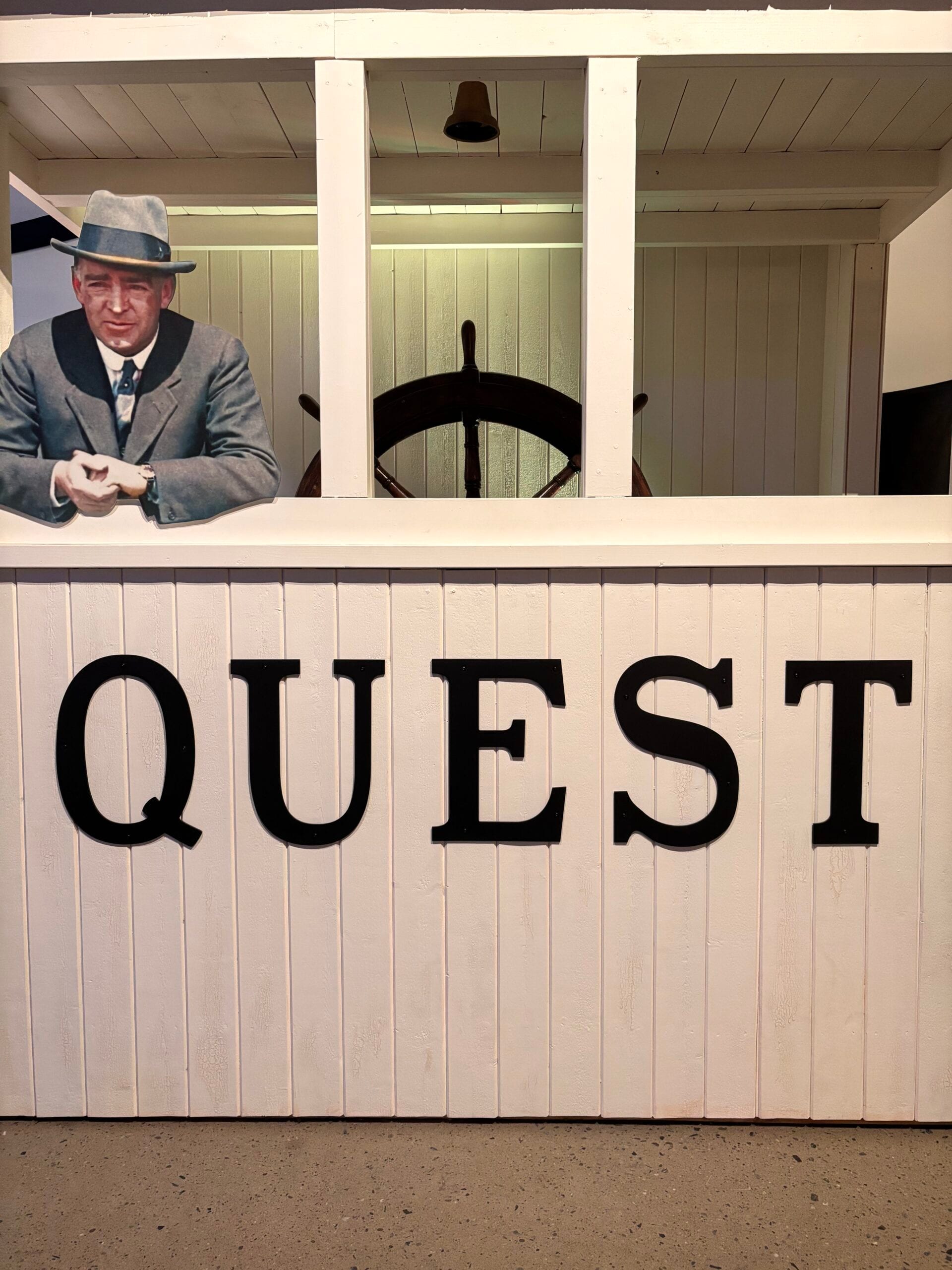Quest